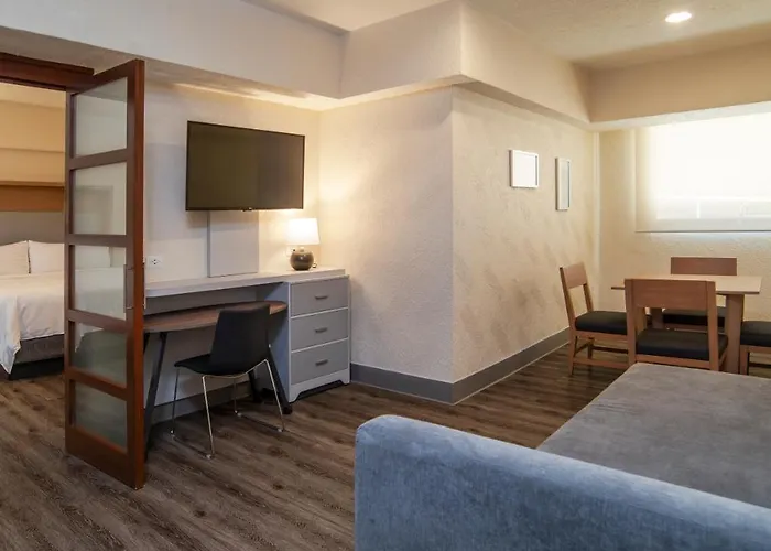 Coyoacan 4* México DF