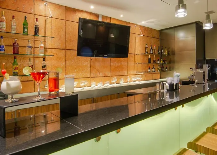 Hotel Coyoacan 4*