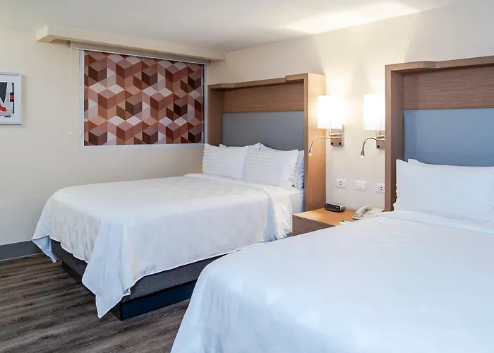 Coyoacan 4* México DF