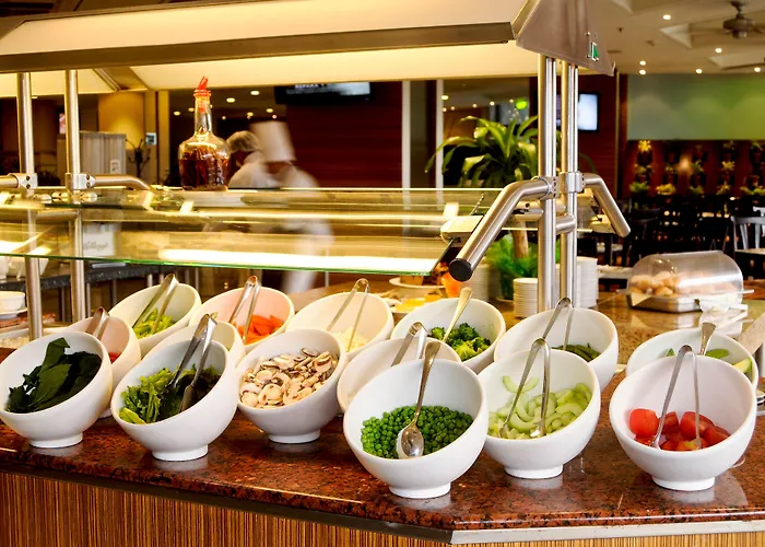 Coyoacan Hotel 4*