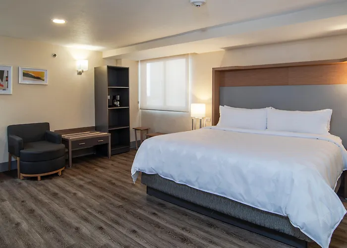 Coyoacan 4* México DF