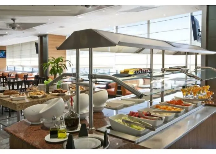 Coyoacan Hotel 4*